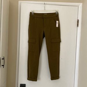 NWT anthropologie pants